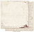 Maja Design Hygge - Simple things 30,5x30,5 cm