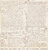 Maja Design Hygge - Simple things 30,5x30,5 cm