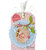 Marianne Design Paper pad Hello Spring - Cardstock PK9200