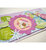 Marianne Design Paper pad Hello Spring - Cardstock PK9200