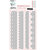 Studio Light Craftlab Cutting Die Borderz Essentials nr.939