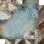 Art Alchemy Paper Collection Set 20,3x20,3 cm Adventure Men