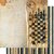 Art Alchemy Paper Collection Set 20,3x20,3 cm Adventure Men