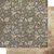 Art Alchemy Paper Collection Set 20,3x20,3 cm Adventure Men
