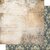 Art Alchemy Paper Collection Set 20,3x20,3 cm Adventure Men