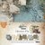 Art Alchemy Paper Collection Set 30,5x30,5 cm Adventure Men