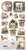 Art Alchemy Extras to Cut Set 30,5x15 cm Natural Beauty – Easter