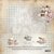 Art Alchemy Paper Collection Set 15x15 cm Recipe for Happiness