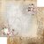 Art Alchemy Paper Collection Set 15x15 cm Recipe for Happiness
