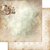 Art Alchemy Paper Collection Set 15x15 cm Recipe for Happiness