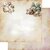 Art Alchemy Paper Collection Set 15x15 cm Recipe for Happiness