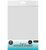 Studio Light Acetate sheets Transparent Consumables nr.13
