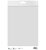 Studio Light Acetate sheets Transparent Consumables nr.13
