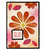 Studio Light Embroidery, Large Daisy Essentials nr.344 A5