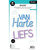 Studio Light Embroidery, Van harte Essentials nr.346 A5