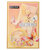 Studio Light Mixed Paper Pad Envelops, Cards Spring Meadow nr.269