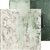 Craft O Clock Basic Paper Pack 20x20 cm Cherished Memories