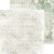 Craft O Clock Basic Paper Pack 20x20 cm Cherished Memories