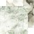 Craft O Clock Basic Paper Pack 20x20 cm Cherished Memories