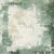 Craft O Clock Basic Paper Pack 20x20 cm Cherished Memories