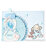 Marianne Design Decoration Pearls - Snow CA3201