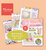 Marianne Design  65 Voorjaar 2025