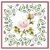 Dot and Do 273 - Precious Marieke - Blossom Blush