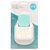 We R Makers • 3-in-1 punches Banner punch