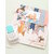 We R Makers • 3-in-1 punches Banner punch