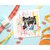 We R Makers • 3-in-1 punches Banner punch