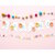 We R Makers • 3-in-1 punches Banner punch