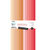 Studio Light Craftlab Unicolor Paper Pad Peach & Pinks Essentials nr.292