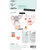 Studio Light Craftlab Cutting Die Accessoires Cookies Friendz nr.968