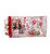 Studio Light JMA Mask Heart Damask Sending You Love nr.316