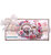 Studio Light JMA Mask Heart Damask Sending You Love nr.316