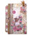 Studio Light JMA Mask Heart Damask Sending You Love nr.316