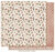 Maja Design Christmas Nostalgia - 15x15 cm Paper pack