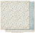 Maja Design Christmas Nostalgia - 15x15 cm Paper pack