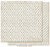 Maja Design Christmas Nostalgia - 15x15 cm Paper pack