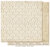 Maja Design Christmas Nostalgia - 15x15 cm Paper pack