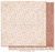 Maja Design Christmas Nostalgia - 15x15 cm Paper pack