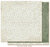 Maja Design Christmas Nostalgia - 15x15 cm Paper pack