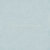 Maja Design Mono - Nostalgia - Dusk blue 30,5x30,5 cm