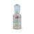 Nuvo crystal drops - antique rose
