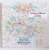 Marianne Design Clear Stamp Lieve teksten CS1087