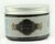Cadence Dora Perla Met. Relief Pasta Zwart 150 ml