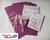 Hobbyshop Veldmaat Pakket Samen Creatief #35