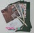 Hobbyshop Veldmaat Pakket Samen Creatief #46