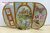 Dutch Doobadoo Card-Art Pop-up ovaal A4 470.784.300