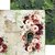 Craft O Clock Set of Papers 15x15 cm Savor the Moment